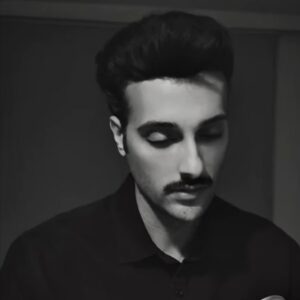 دانلود آهنگ مرتضی ریاحی رفتی که بسوزه دلم دل بردی عزیز دلم دانلود آهنگ مرتضی ریاحی رفتی که بسوزه دلم دل بردی عزیز دلم